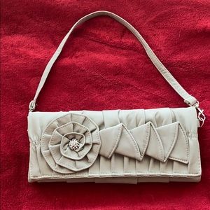 ⭐️ 3 for $25 | Evening bag